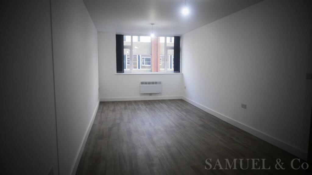 Additional image 4 of Lombard Street, West Bromwich