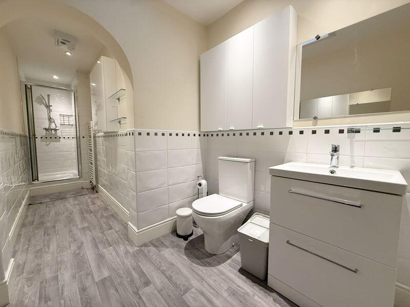 Additional image 10 of Byron House, Belwell Place, Four Oaks, Sutton Coldfield, B74 4AY