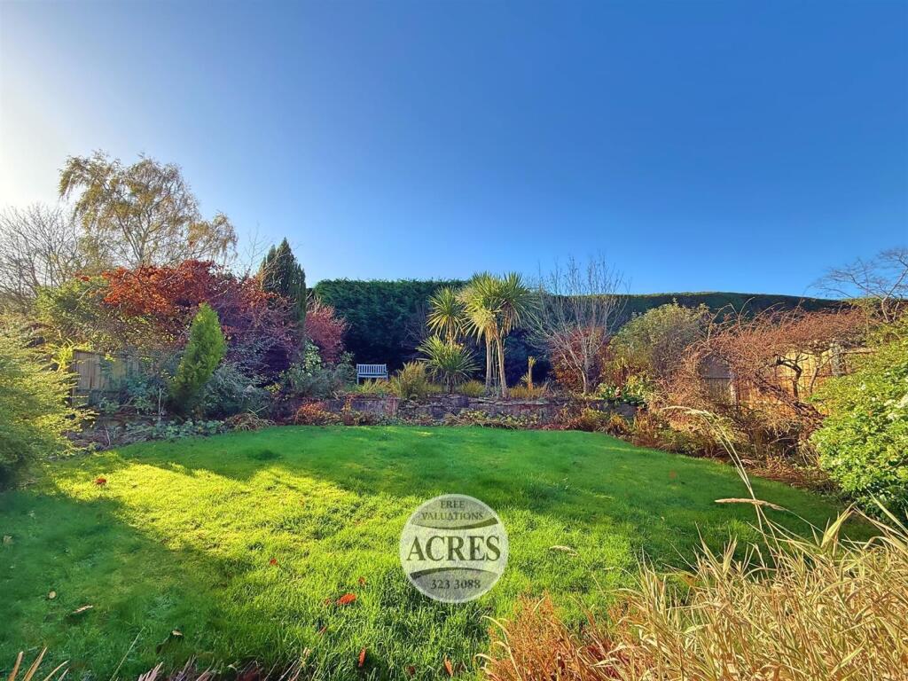 Additional image 29 of Shepherds Pool Road, Four Oaks, Sutton Coldfield