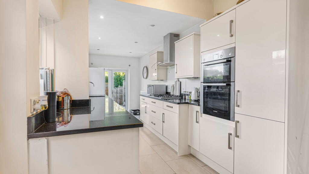 Additional image 11 of Highbridge Road, Sutton Coldfield, B73 5QE