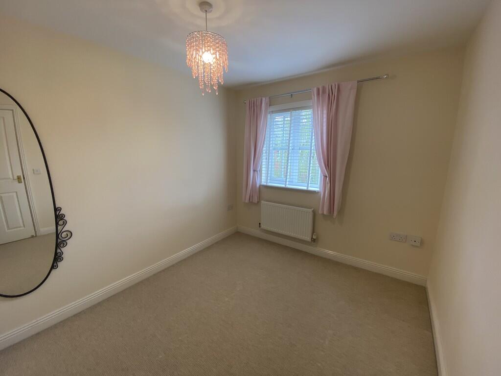 Additional image 10 of Laxton Grove, Solihull