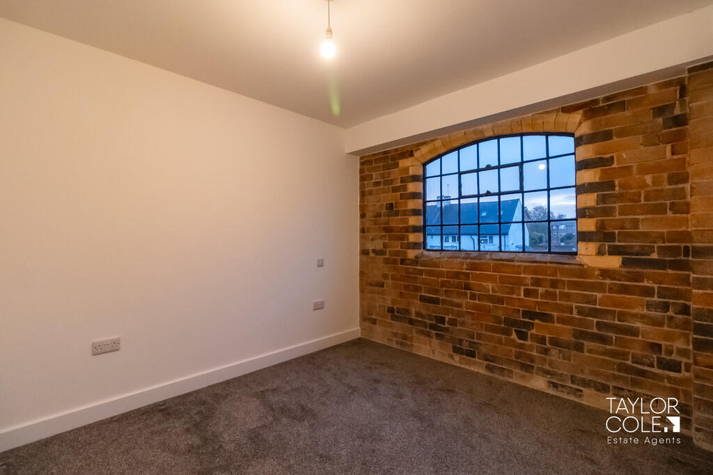 Additional image 11 of Tolson Court, Fazeley