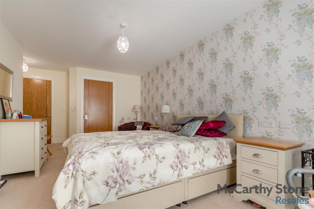 Additional image 9 of Dove Tree Court, 287 Stratford Road, Shirley, Solihull