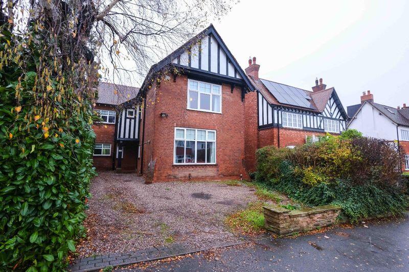 Additional image 34 of Station Road, Sutton Coldfield, B73 5LE