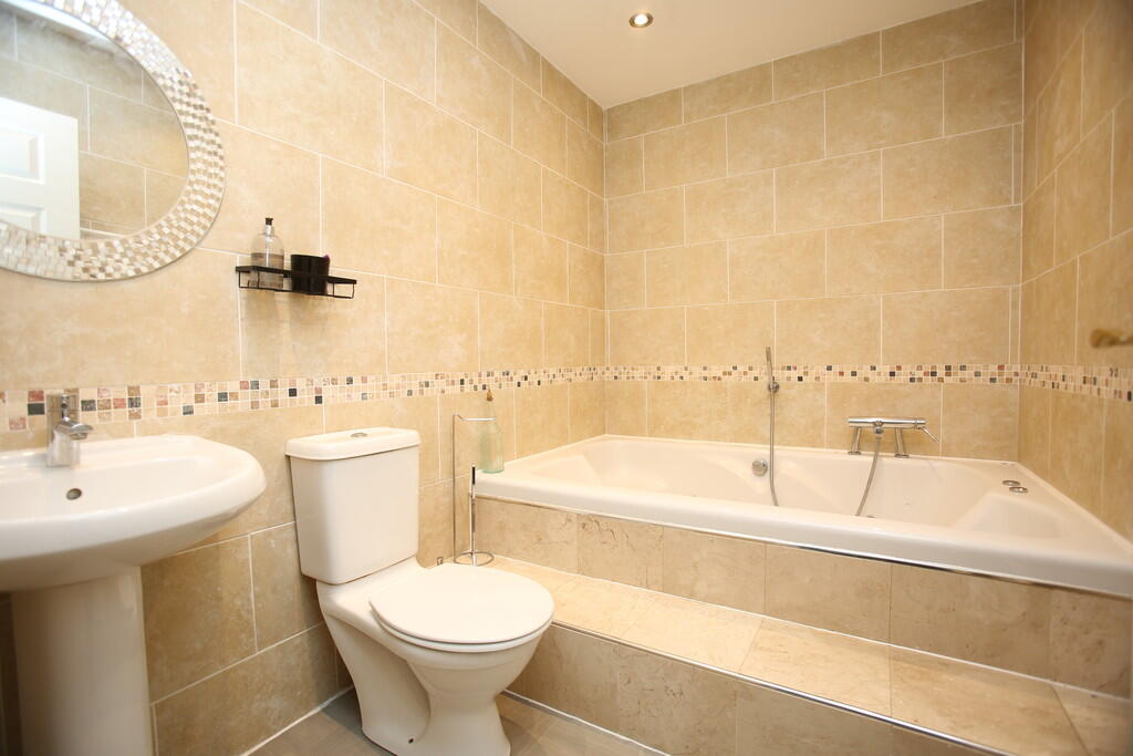 Additional image 11 of Palmerston Avenue, Wilnecote, Tamworth