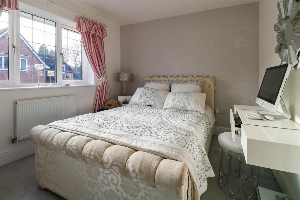 Additional image 15 of Beech Hill Close, Sutton Coldfield