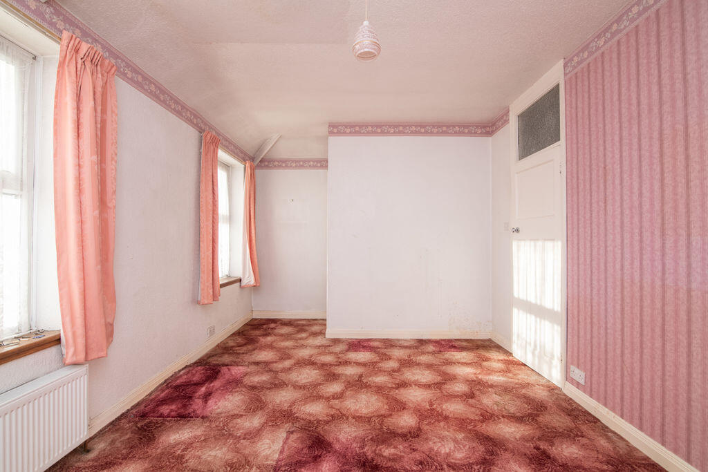 Additional image 10 of Oak Road, WEST BROMWICH, B70 8HP