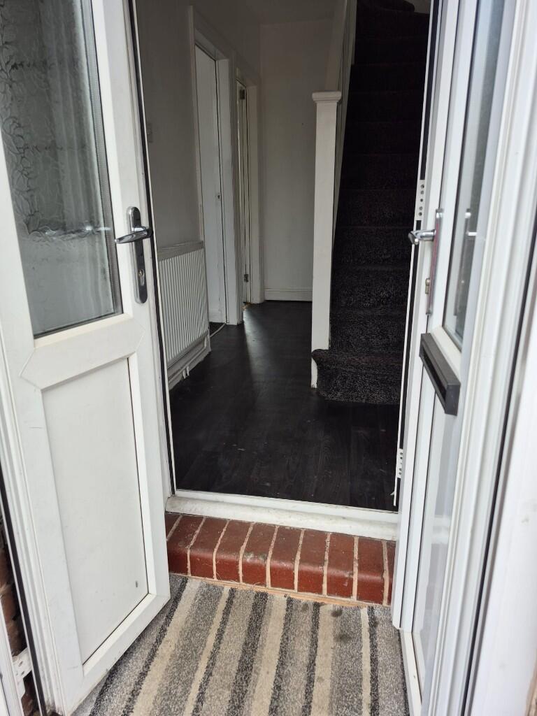 Additional image 19 of Regent Road, Oldbury, West Midlands, B69