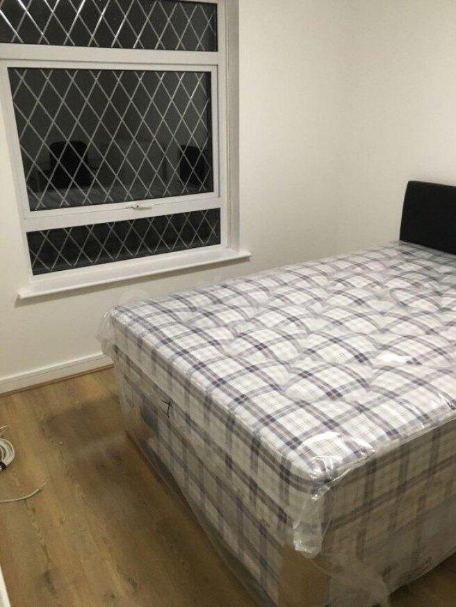 Additional image 5 of Brough Close