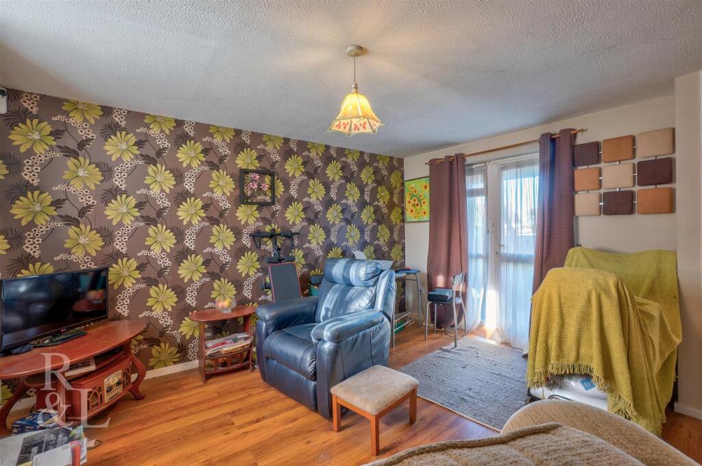 Additional image 4 of Sorrel, Tamworth