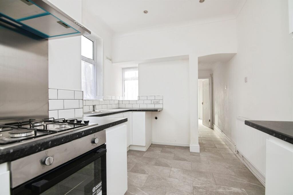 Additional image 6 of Hall Green Road, WEST BROMWICH