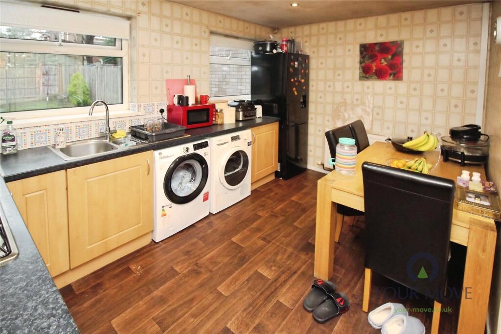 Additional image 2 of Temple Way, Tividale, Oldbury, West Midlands, B69