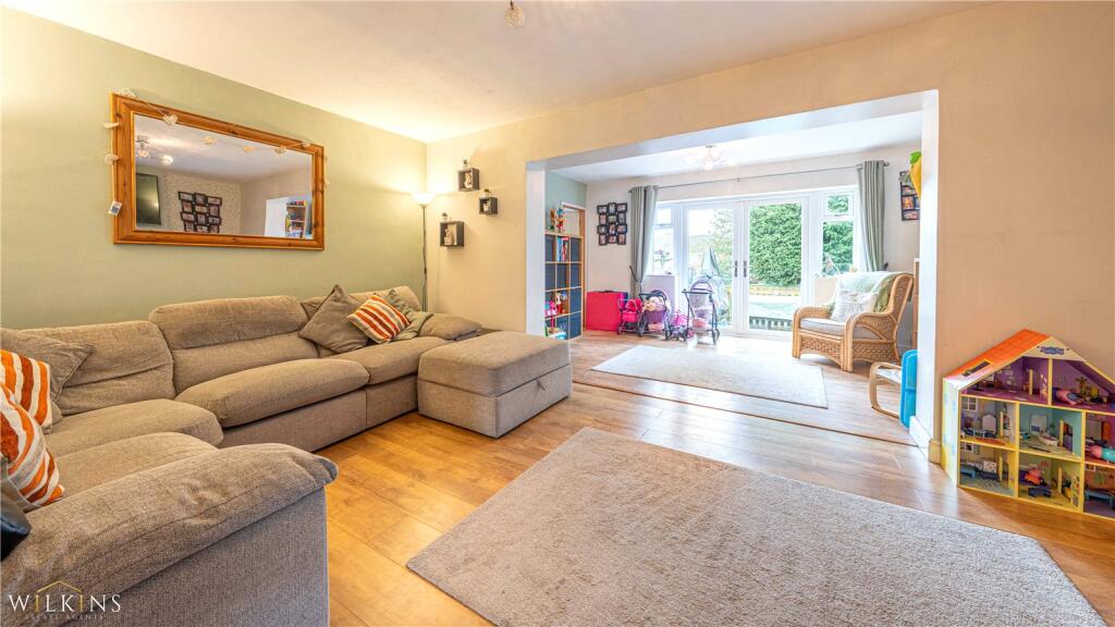 Additional image 2 of Park Road, Dosthill, Tamworth, Staffordshire, B77