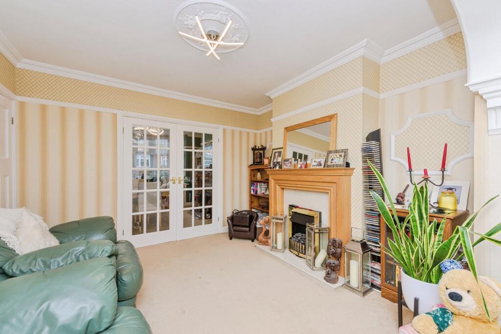 Additional image 7 of Parkfield Avenue, Tamworth, B77