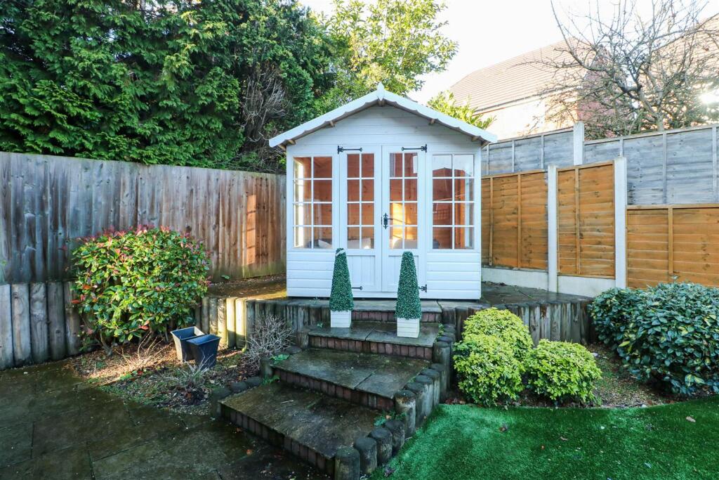 Additional image 20 of Beech Hill Close, Sutton Coldfield