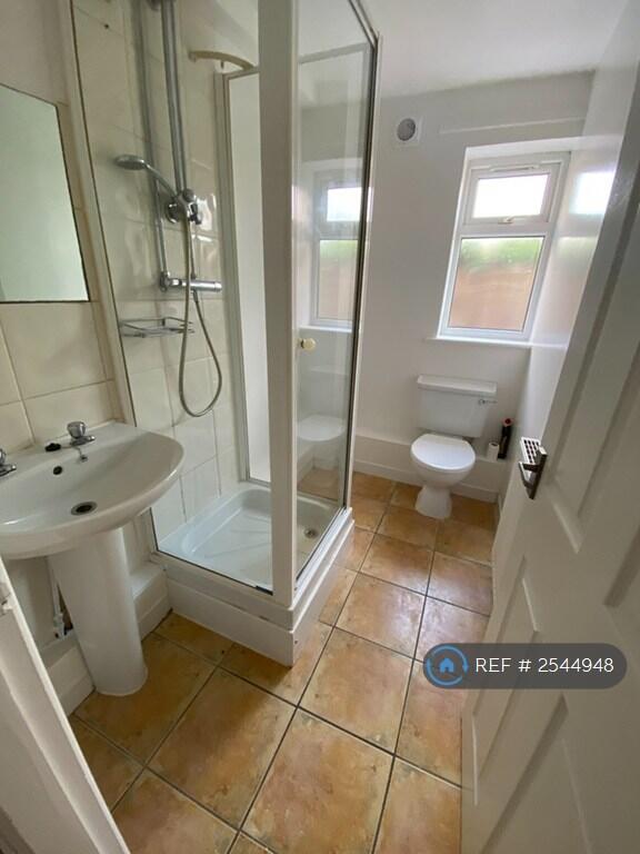 Additional image 4 of Warwick Road, Solihull, B92