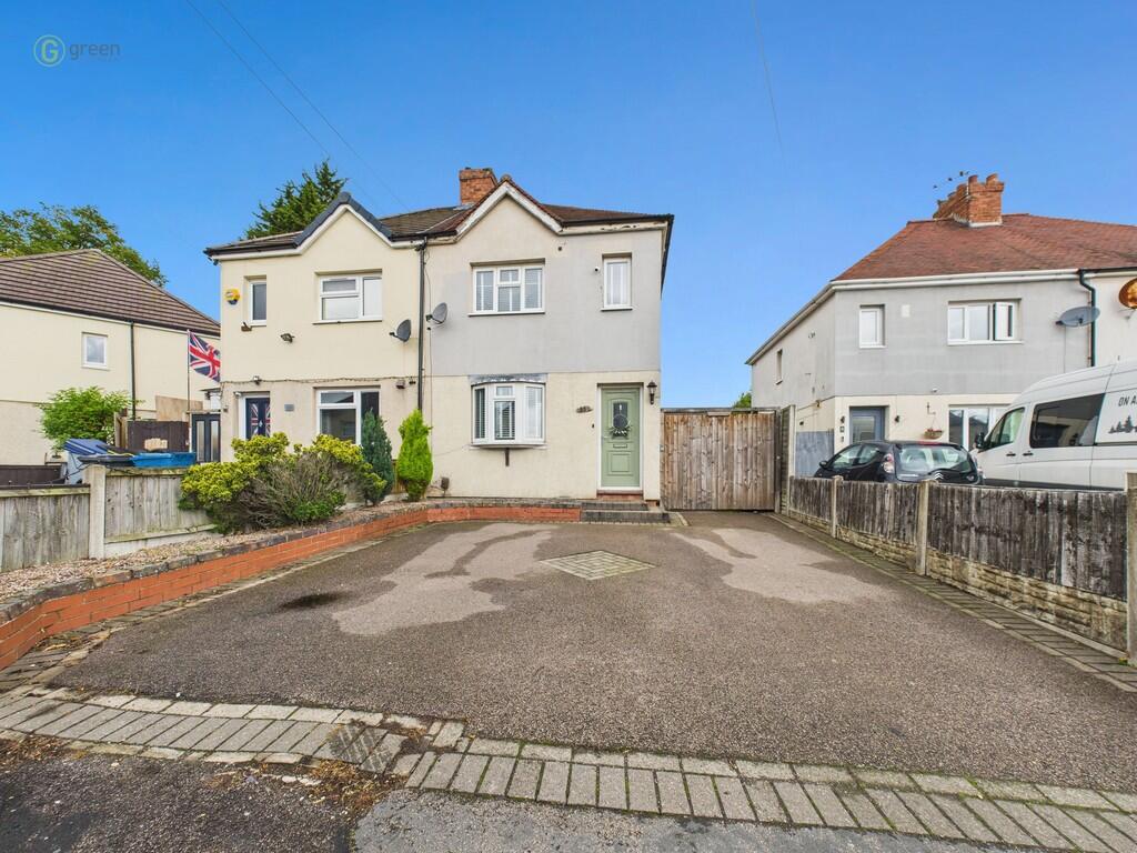 Additional image 15 of Allton Avenue, Mile Oak