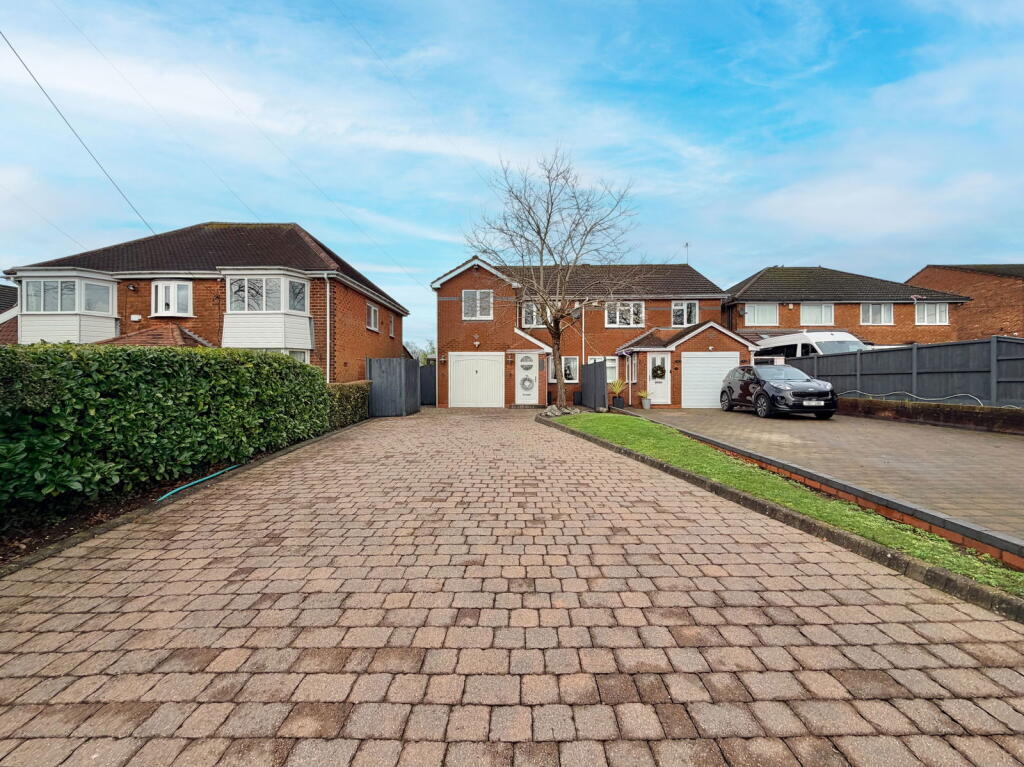 Additional image 27 of Haslucks Green Road, Shirley, B90 1DX