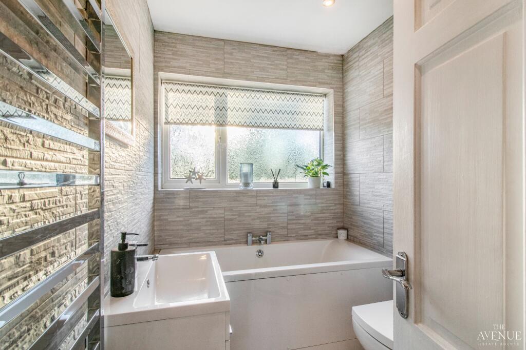 Additional image 24 of Little Sutton Lane, Sutton Coldfield