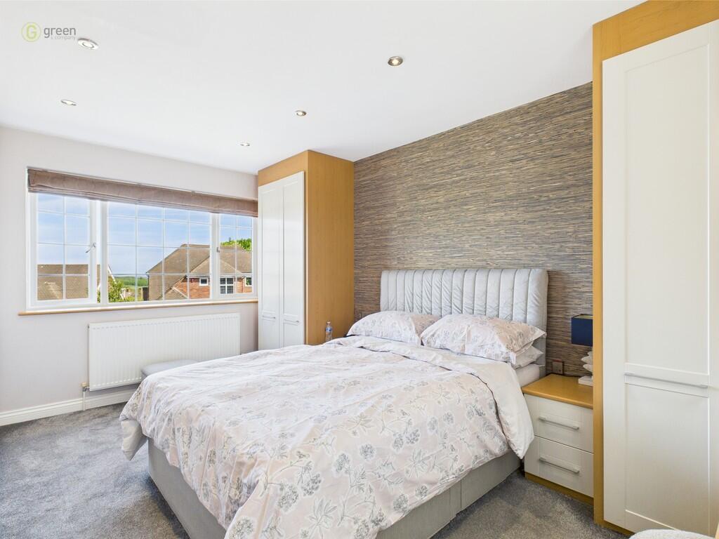 Additional image 7 of Kempson Avenue, Wylde Green