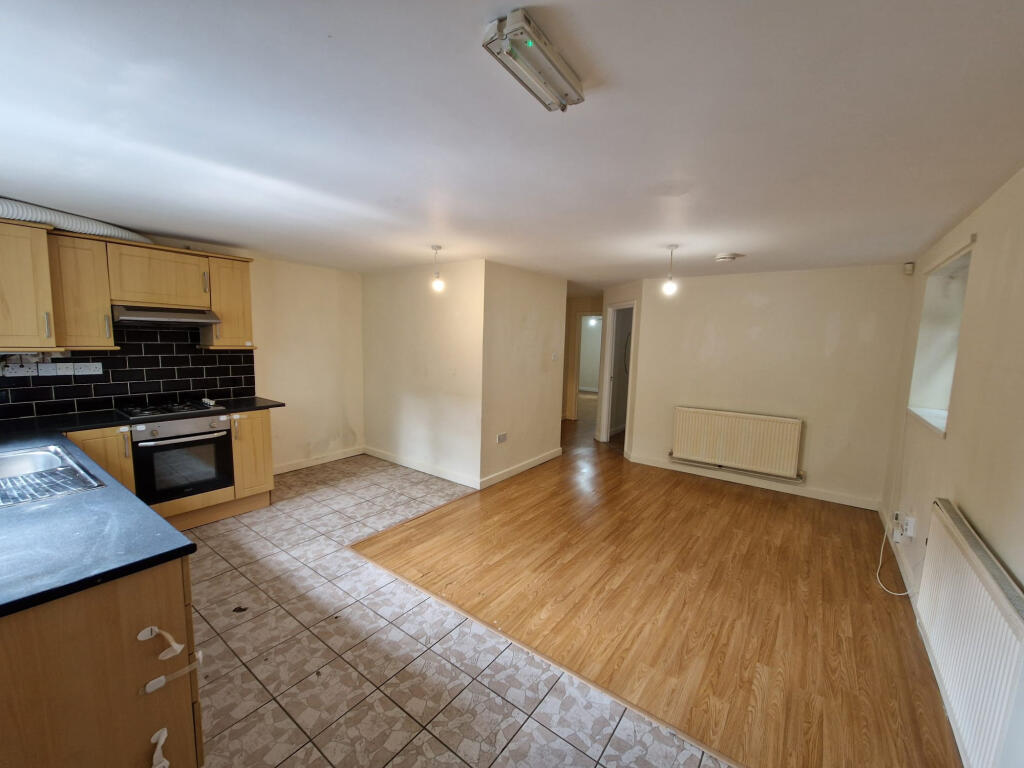 Additional image 4 of East Avenue, Tividale, Oldbury, B69