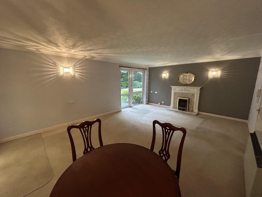 Additional image 14 of Grange Road, Solihull