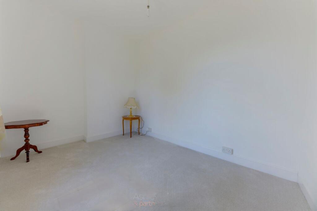 Additional image 32 of Lilac Cottage, 76 Coopers Lane, Smethwick, B67 7DN