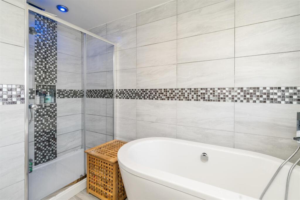 Additional image 11 of High Street, Shirley, Solihull