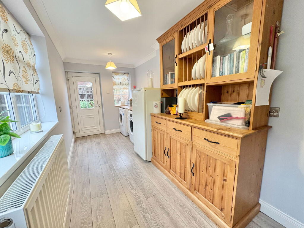 Additional image 15 of Marlin, Dosthill, Tamworth, B77 1LW