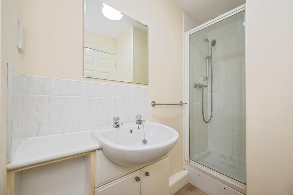 Additional image 13 of Meadowbank, Tamworth, Staffordshire, B78