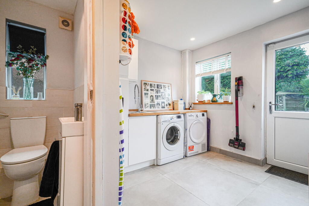 Additional image 7 of Hargrave Road, Shirley