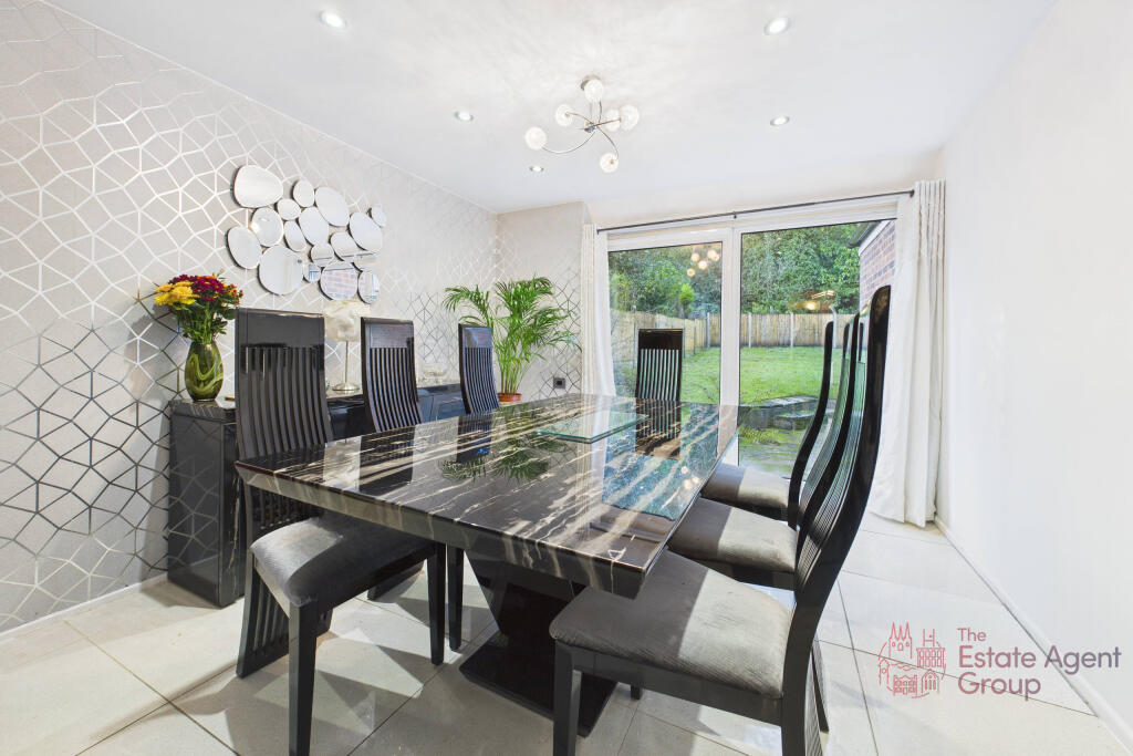 Additional image 4 of Jerrard Drive, Sutton Coldfield, West Midlands