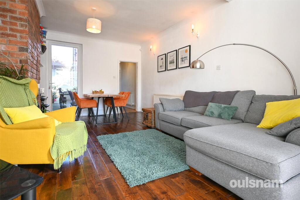 Additional image 25 of Linden Road, Bearwood, West Midlands, B66