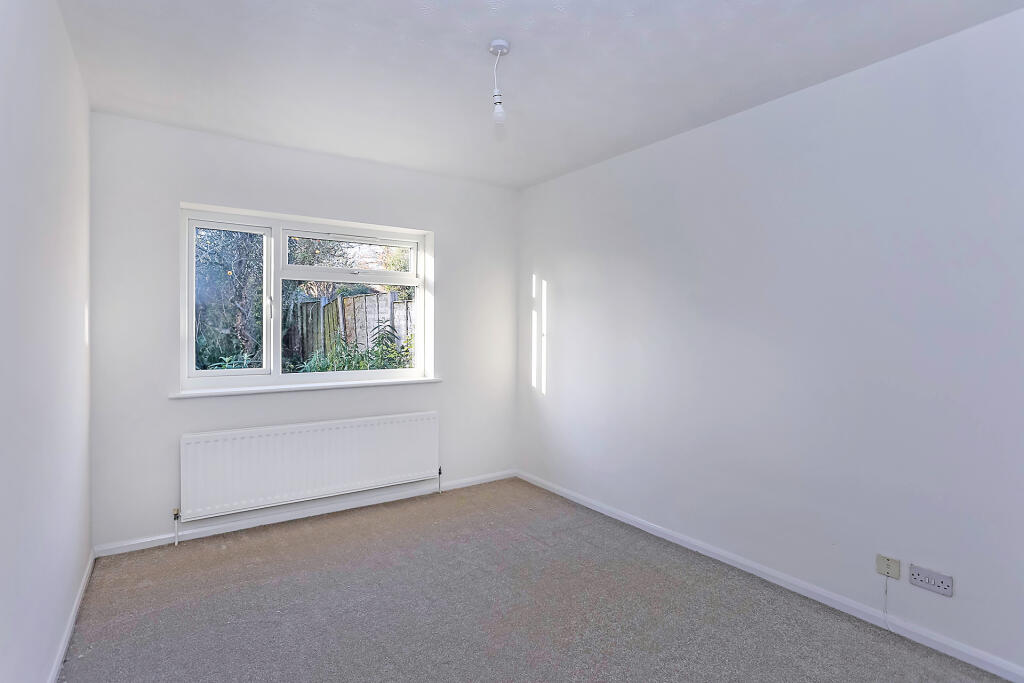 Additional image 12 of Creynolds Lane, Cheswick Green, Solihull