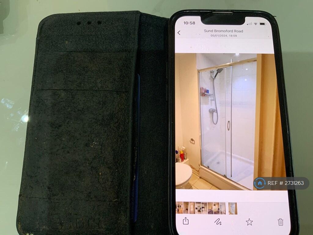 Additional image 11 of Bromford Road, Oldbury, B69