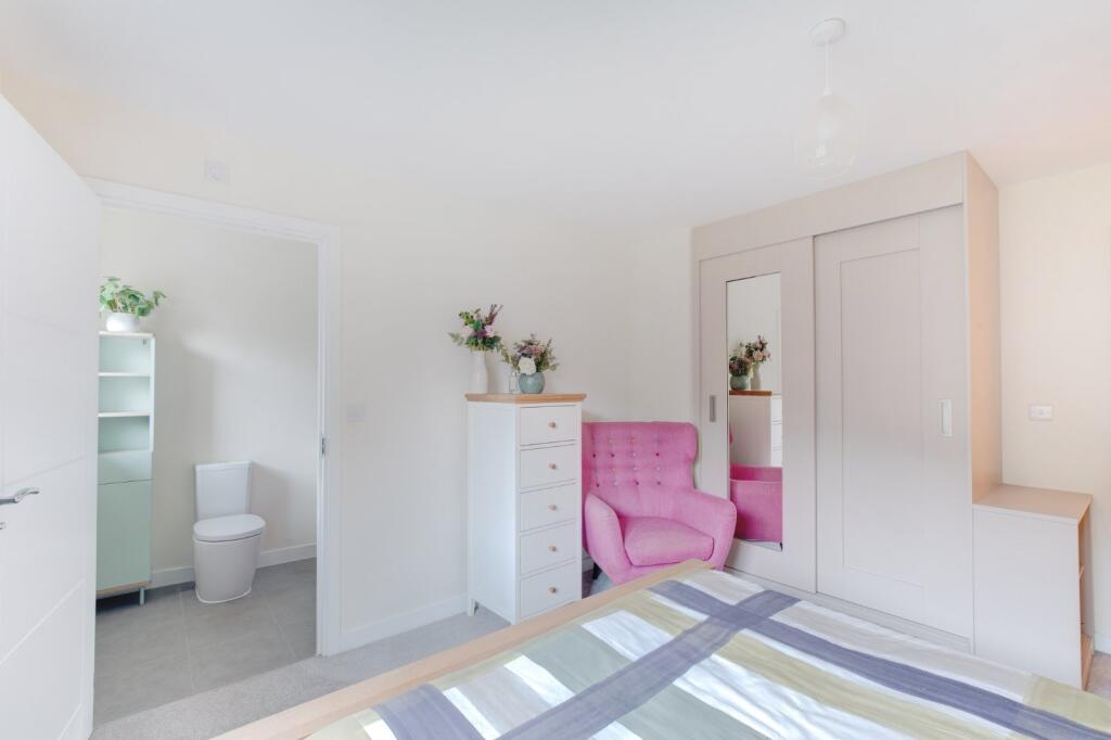 Additional image 7 of Meadow Crescent, Tidbury Green, Solihull, West Midlands, B90