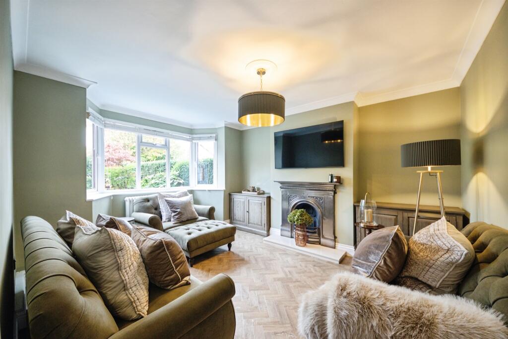 Additional image 5 of Grove Road, Solihull