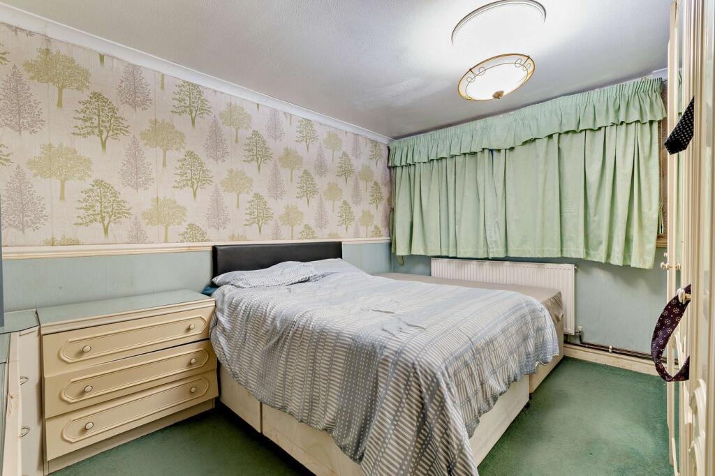 Additional image 10 of Harvington Walk, Rowley Regis, B65