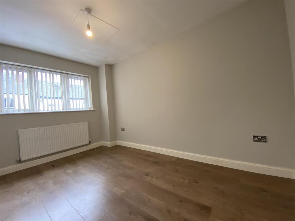 Additional image 2 of Eley Court, Halesowen Street, Rowley Regis