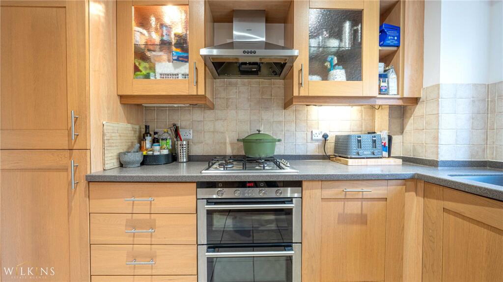 Additional image 10 of Ryknild Drive, Sutton Coldfield, West Midlands, B74