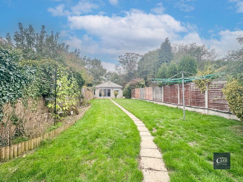 Additional image 24 of Hundred Acre Road, Streetly, Sutton Coldfield, B74 2LB