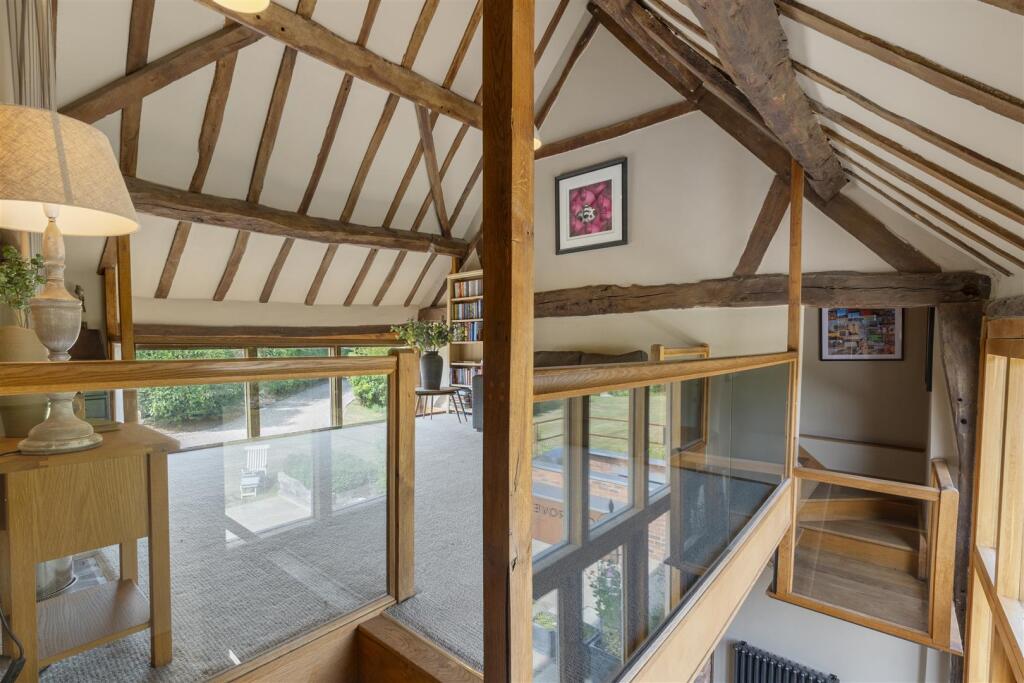 Additional image 17 of Morton Bagot