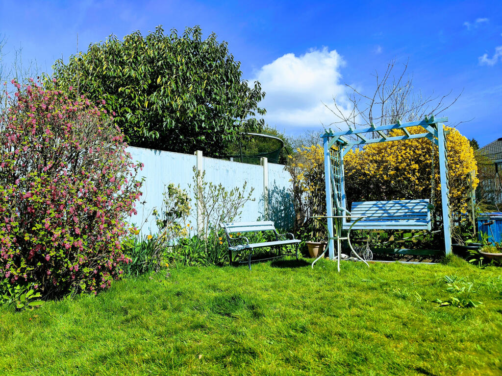 Additional image 24 of Grange Avenue, Sutton coldfield, West Midlands, B75