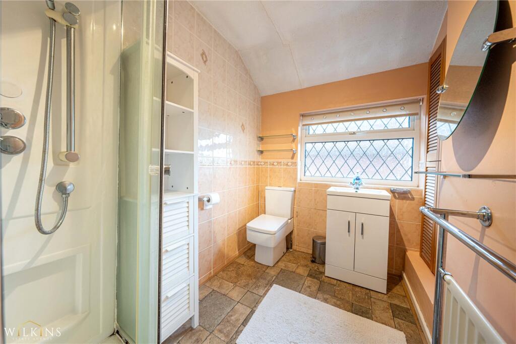 Additional image 18 of Peel Close, Drayton Bassett, Tamworth, Staffordshire, B78