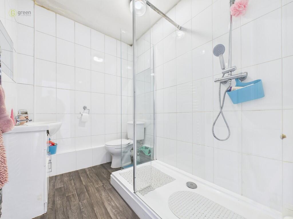 Additional image 10 of Woodington Road, Sutton Coldfield