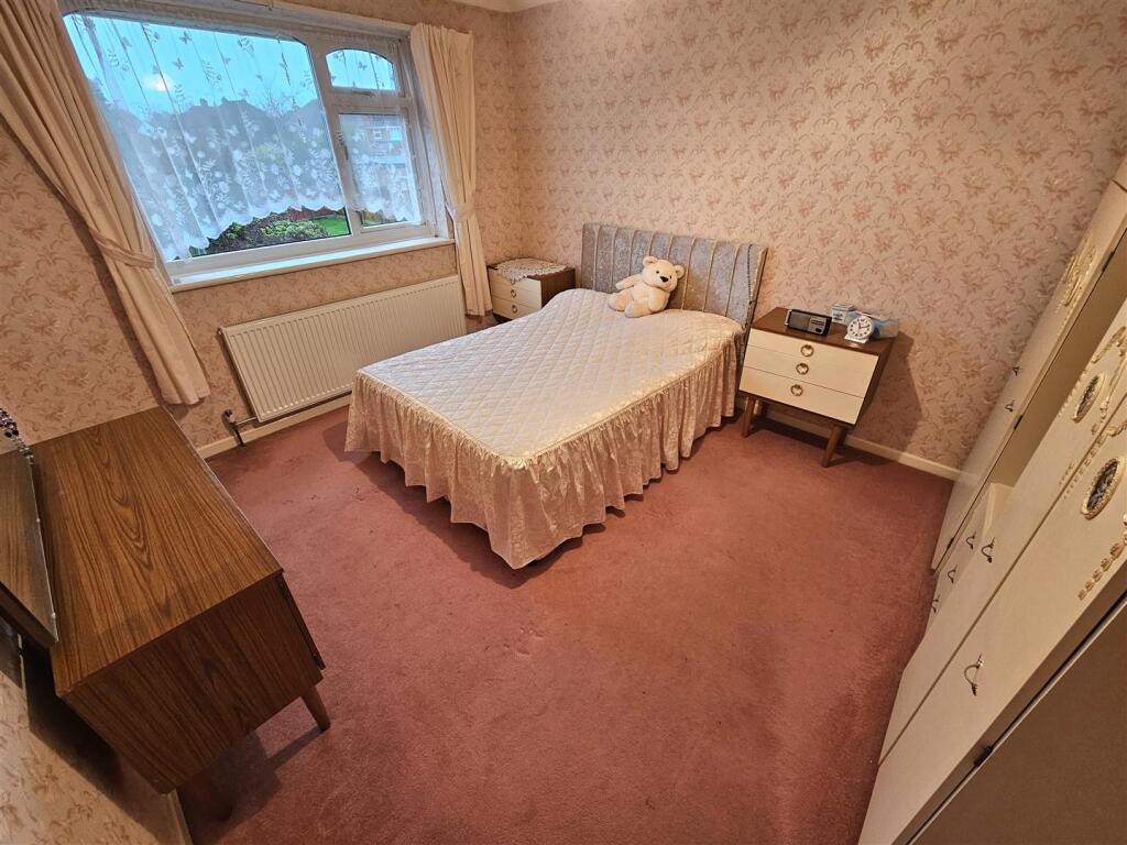 Additional image 14 of Brentford Road, Solihull