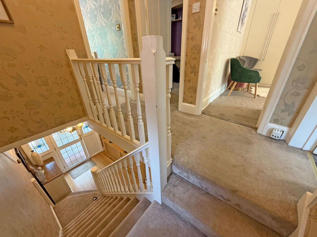 Additional image 17 of Widney Lane, Solihull, B91 3LL