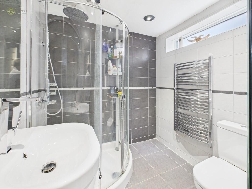 Additional image 56 of Berwood Farm Road, Sutton Coldfield