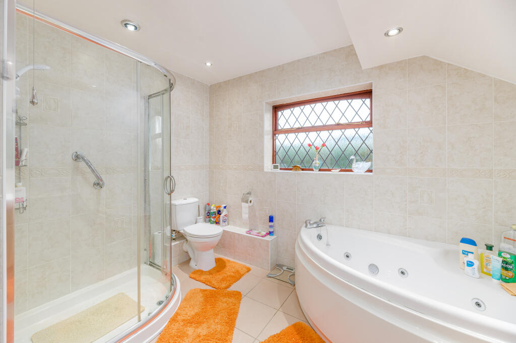 Additional image 26 of Cottesmore Close, West Bromwich, B71