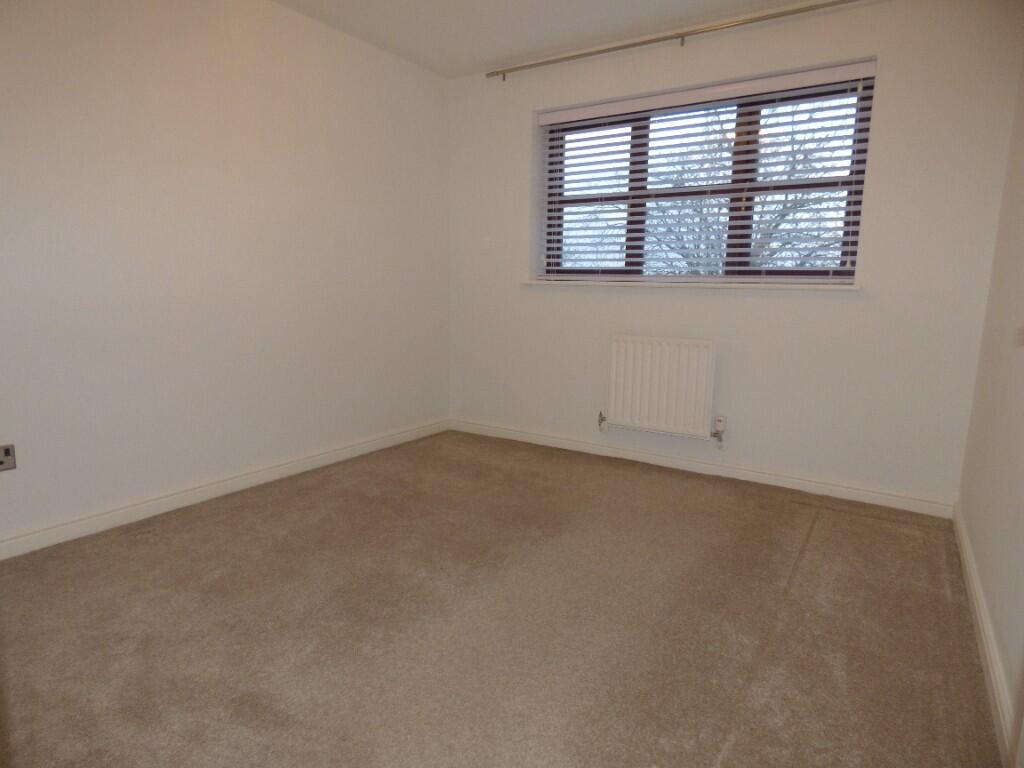 Additional image 9 of Navigation Lane, West Bromwich,West Midlands, B71